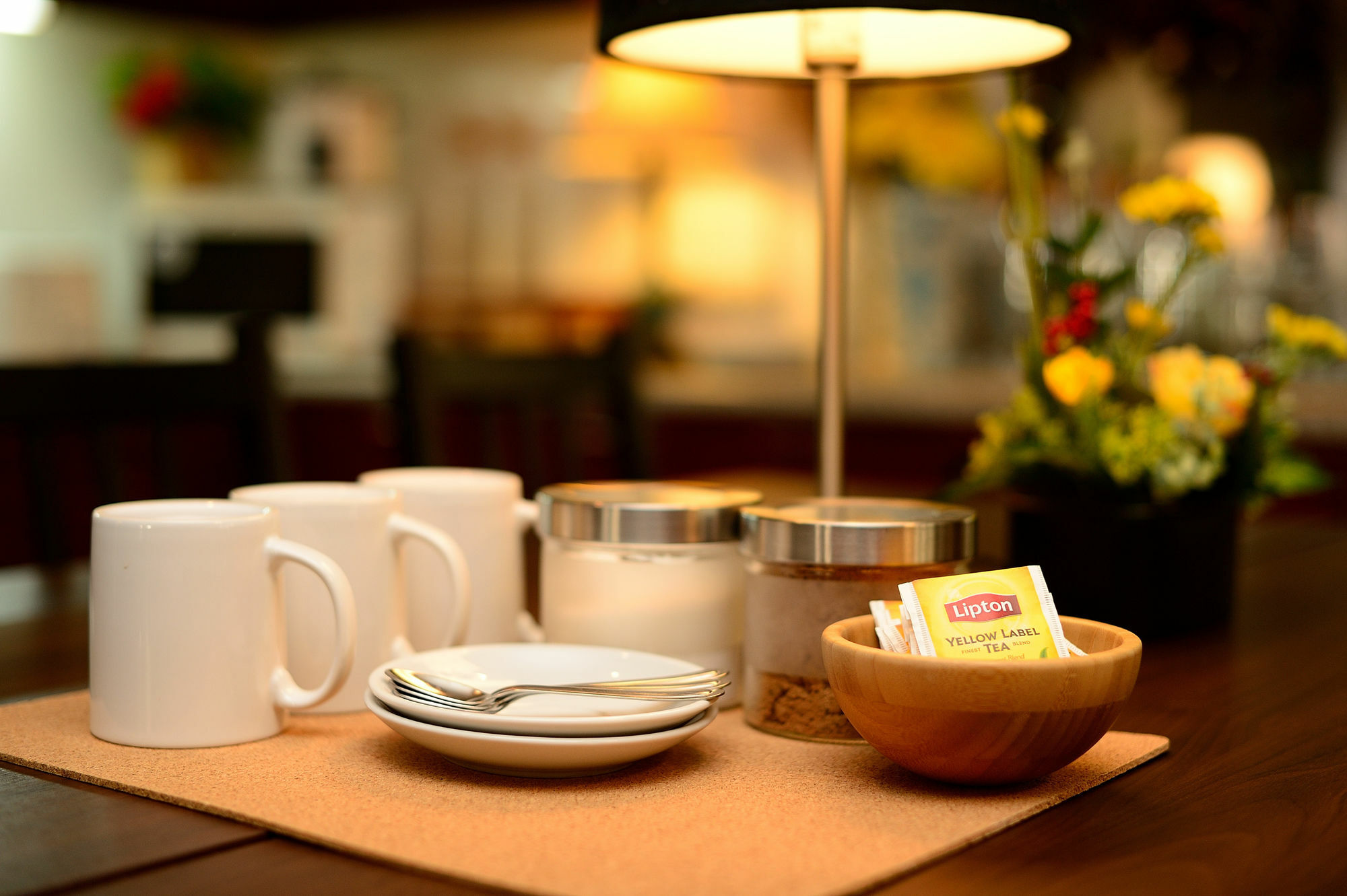 Lost And Found Bed And Breakfast Bangkok Exteriér fotografie